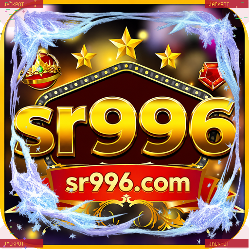 sr996 — galeri pratinjau - APK Resmi