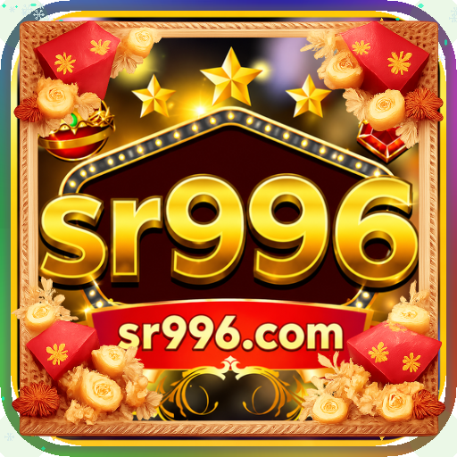 sr996 — galeri pratinjau Resmi APK